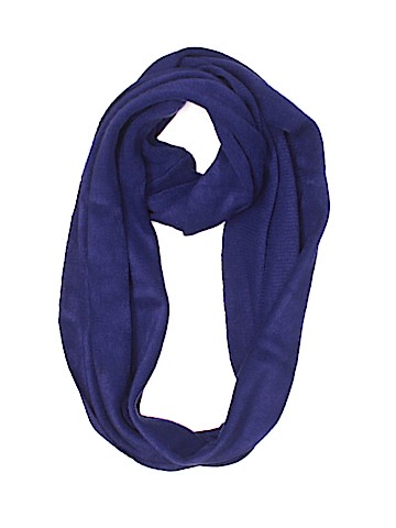 Calvin Klein Scarf (view 1)