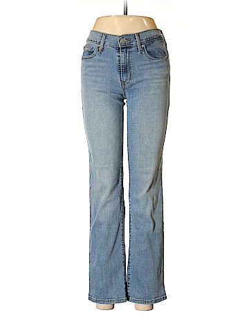 Levi's Jeans (view 1)