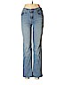 Levi's Blue Jeans Size 28 waist - photo 1