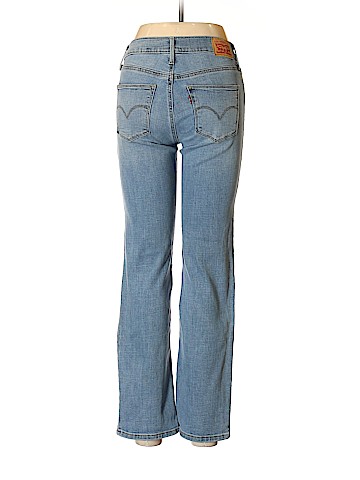 Levi's Jeans (view 2)