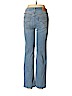 Levi's Blue Jeans Size 28 waist - photo 2