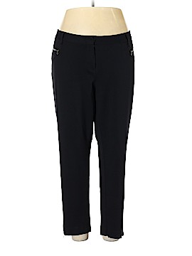 INC International Concepts Size 20 Plus