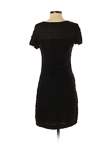 Diane von Furstenberg Casual Dress (view 2)