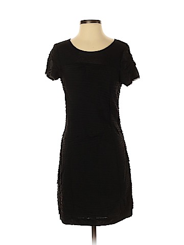 Diane von Furstenberg Casual Dress (view 1)