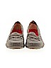 Skechers Gray Sneakers Size 8 - photo 2