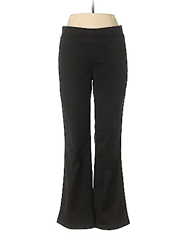 D&Co. Casual Pants (view 1)