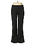 D&Co. Black Casual Pants Size 12 (petite) - photo 1