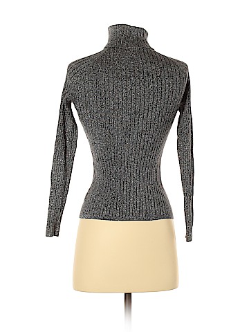 INC International Concepts Turtleneck Sweater (view 2)