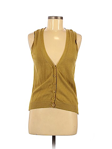 Forever 21 Sweater Vest (view 1)