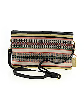 Citrine Collection Crossbody Bag