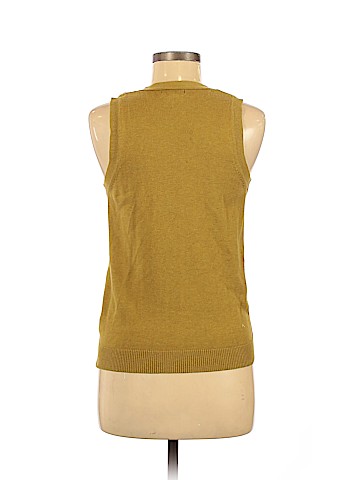 Forever 21 Sweater Vest (view 2)