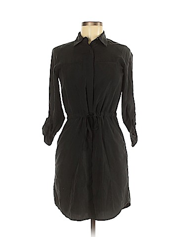 Lou & Grey Casual Dress (view 1)