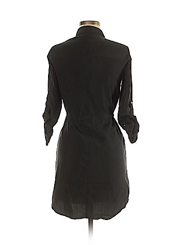 Lou & Grey Casual Dress (view 2)