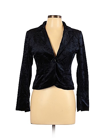 Assorted Brands Jacket (view 1)