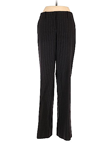 Theory Wool Pants (view 1)