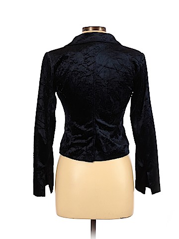 Assorted Brands Jacket (view 2)