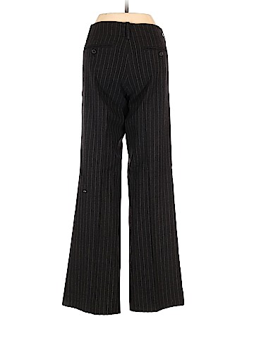 Theory Wool Pants (view 2)