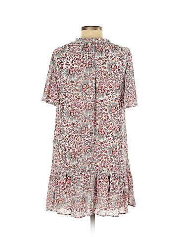 Ann Taylor LOFT Casual Dress (view 2)