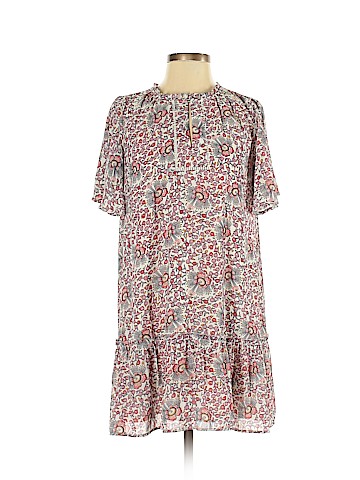 Ann Taylor LOFT Casual Dress (view 1)
