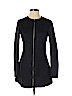 Zara Basic Black Jacket Size XS - photo 1