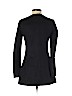 Zara Basic Black Jacket Size XS - photo 2
