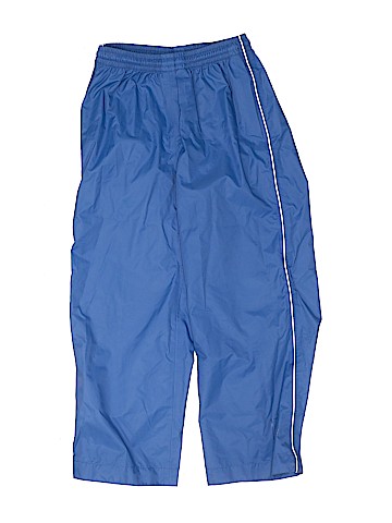 REI Active Pants (view 1)