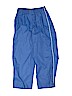 REI 100% Nylon Blue Active Pants Size 4 - 5 - photo 1