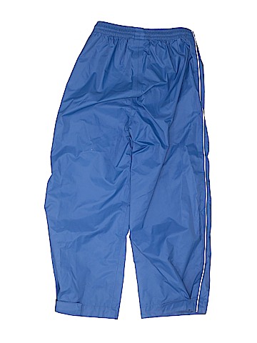 REI Active Pants (view 2)