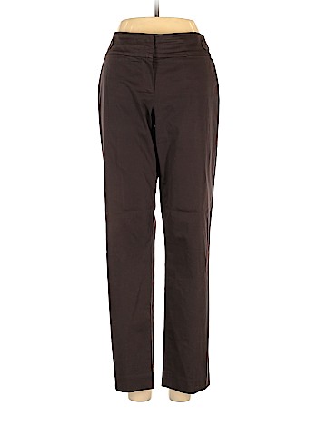 Theory Dress Pants (view 1)