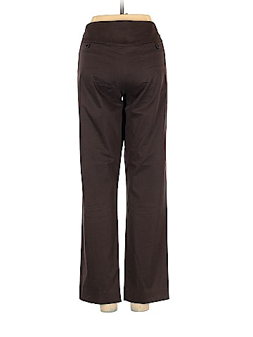 Theory Dress Pants (view 2)