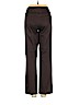 Theory Brown Dress Pants Size 8 - photo 2