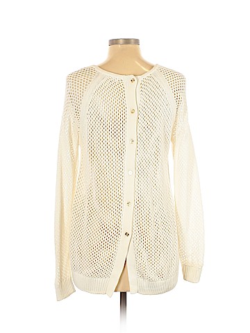 MICHAEL Michael Kors Cardigan (view 2)