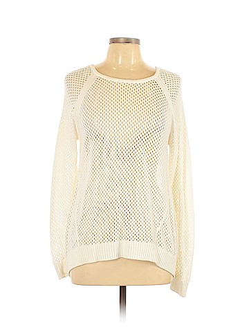 MICHAEL Michael Kors Cardigan (view 1)