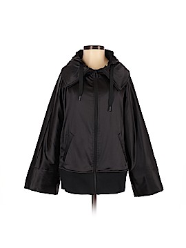Derek Lam 10C Athleta Size XS