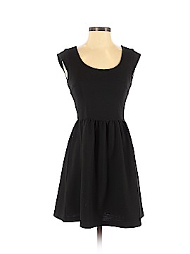 American Eagle Outfitters Size 0
