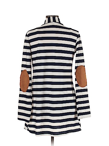 Assorted Brands Cardigan (view 2)