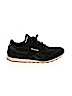 Reebok Black Sneakers Size 9 1/2 - photo 1