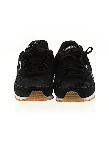 Reebok Sneakers (view 2)