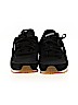 Reebok Black Sneakers Size 9 1/2 - photo 2
