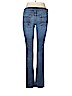 7 For All Mankind Blue Jeans Size 30 waist - photo 2