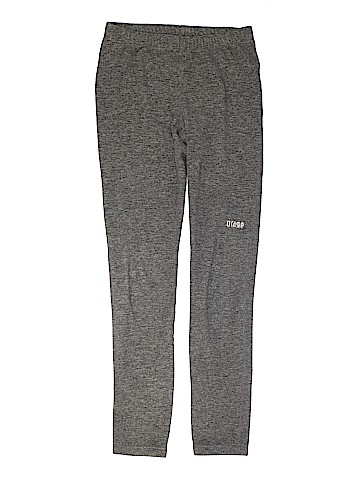 Orage Fleece Pants (view 1)