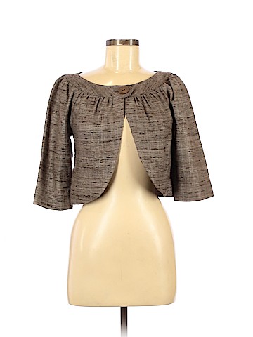 Trina Turk Jacket (view 1)