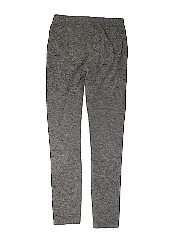 Orage Fleece Pants (view 2)