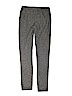 Orage 100% Polyester Gray Fleece Pants Size XL (kids) - photo 2