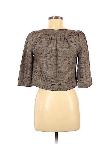 Trina Turk Jacket (view 2)