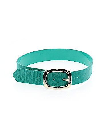 Unbranded Belt (view 1)