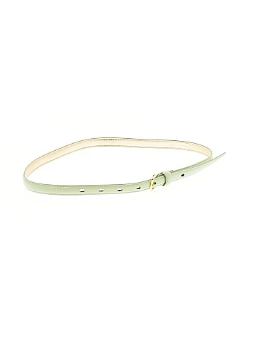 Unbranded Belt (view 1)