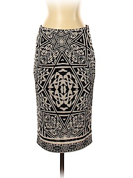 Nicole Miller Artelier Size 2