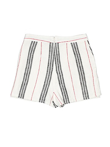 BCBGeneration Shorts (view 2)