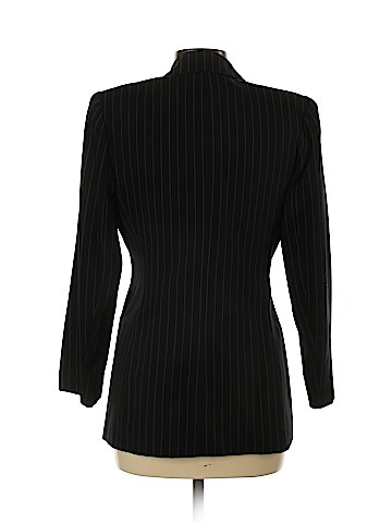 Chad Stevens Blazer (view 2)